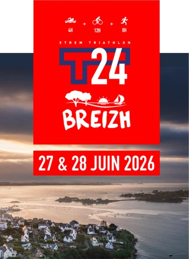 T24 Breizh